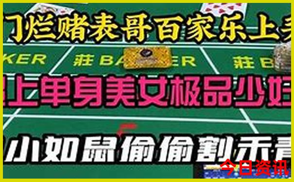 北戴河旅游景点在哪里